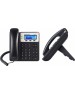 GRANDSTREAM Проводной IP телефон GXP-1625