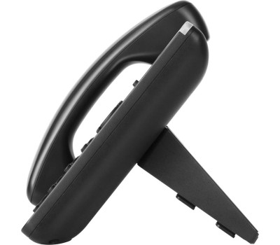 GRANDSTREAM Проводной IP телефон GXP-1625