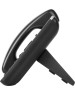 GRANDSTREAM Проводной IP телефон GXP-1625