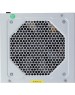 QDION Блок питания ATX 550W Q-DION QD550 80+ (20+4pin) APFC 120mm fan 5xSATA