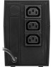 ИБП POWERCOM ИБП Raptor RPT-1000A, 1000ВA