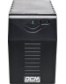 ИБП POWERCOM ИБП Raptor RPT-1000A, 1000ВA