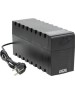 ИБП POWERCOM ИБП Raptor RPT-1000A, 1000ВA