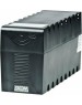 ИБП POWERCOM ИБП Raptor RPT-1000A, 1000ВA