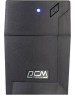 ИБП POWERCOM ИБП Raptor RPT-1000A, 1000ВA
