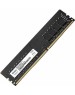 NETAC Оперативная память Basic NTBSD4N26SP-04 DDR4 - 1x 4ГБ 2666МГц, для ноутбуков (SO-DIMM), Ret
