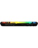 KINGSTON Память DDR4 2x32GB 3200MHz KF432C16BB2AK2/64 Fury Beast RGB RTL Gaming PC4-25600 CL16 DIMM 288-pin 1.35В dual rank с радиатором Ret