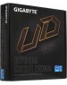 Материнская плата GIGABYTE Материнская плата B760 DS3H DDR4, Socket LGA 1700, Intel B760, ATX, Ret