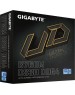 Материнская плата GIGABYTE Материнская плата B760 DS3H DDR4, Socket LGA 1700, Intel B760, ATX, Ret
