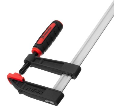 Струбцина MATRIX Струбцина F-образная, 200 х 80 х 280 мм 20401