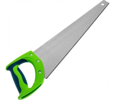 Ножовка СИБРТЕХ Ножовка по дереву 