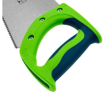 Ножовка СИБРТЕХ Ножовка по дереву 