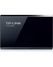 TP-Link SMB TL-POE10R