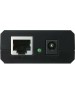 TP-Link SMB TL-POE10R