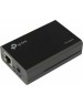 TP-Link SMB TL-POE10R