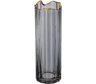 Ваза AGNESS ВАЗА ВЫСОТА 30 СМ 887-239
