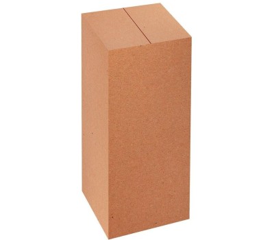 Ваза AGNESS ВАЗА ВЫСОТА 30 СМ 887-239