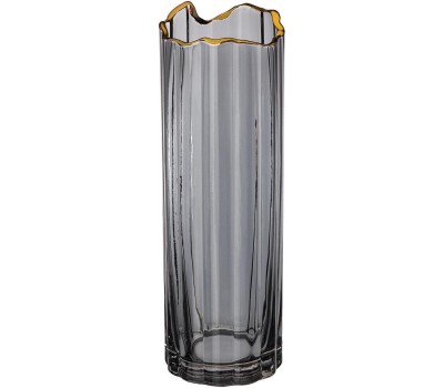 Ваза AGNESS ВАЗА ВЫСОТА 30 СМ 887-239