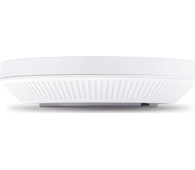 TP-LINK Точка доступа EAP620 HD, AX1800, 2.4/5ГГц, 1xRJ45, белый