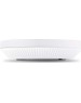TP-LINK Точка доступа EAP620 HD, AX1800, 2.4/5ГГц, 1xRJ45, белый