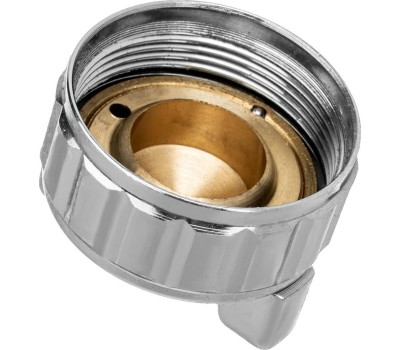 Комплект для краскораспылителя MATRIX Комплект для краскораспылителя 57325 : сопло 1 мм, игла, форсунка 57391