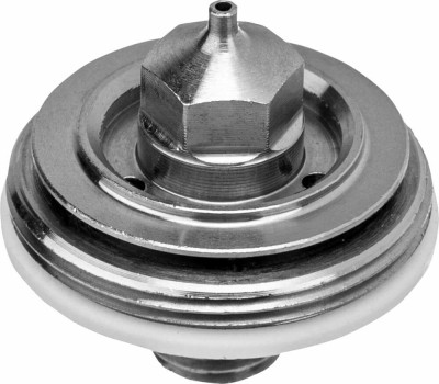 Комплект для краскораспылителя MATRIX Комплект для краскораспылителя 57325 : сопло 1 мм, игла, форсунка 57391