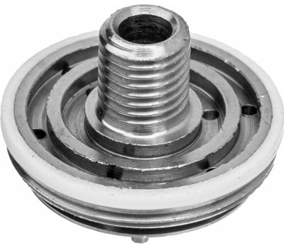 Комплект для краскораспылителя MATRIX Комплект для краскораспылителя 57325 : сопло 1 мм, игла, форсунка 57391