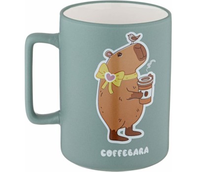 Кружка LEFARD КРУЖКА 
