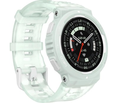 Смарт-часы AMAZFIT Смарт-часы Active Edge A2212, 1.32