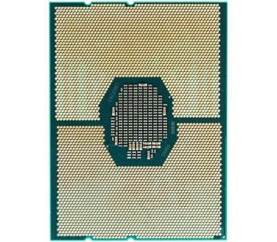 Процессор INTEL Процессор Xeon 2100/27.5M 26C S3647 6230 CD8069504193701 S RF8W PULL