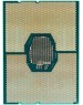 Процессор INTEL Процессор Xeon 2100/27.5M 26C S3647 6230 CD8069504193701 S RF8W PULL