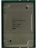 Процессор INTEL Процессор Xeon 2100/27.5M 26C S3647 6230 CD8069504193701 S RF8W PULL