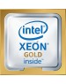 Процессор INTEL Процессор Xeon 2100/27.5M 26C S3647 6230 CD8069504193701 S RF8W PULL
