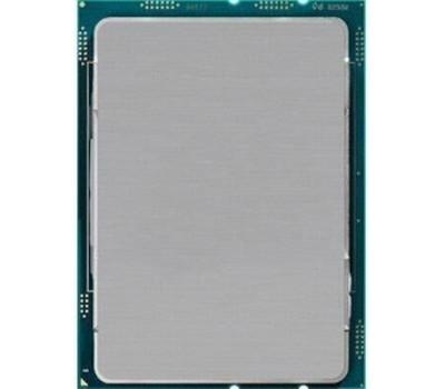 Процессор INTEL Процессор Xeon 2100/27.5M 26C S3647 6230 CD8069504193701 S RF8W PULL