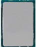 Процессор INTEL Процессор Xeon 2100/27.5M 26C S3647 6230 CD8069504193701 S RF8W PULL
