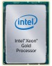 Процессор INTEL Процессор Xeon 2100/27.5M 26C S3647 6230 CD8069504193701 S RF8W PULL