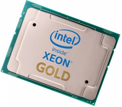 Процессор INTEL Процессор Xeon 2100/27.5M 26C S3647 6230 CD8069504193701 S RF8W PULL