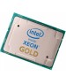 Процессор INTEL Процессор Xeon 2100/27.5M 26C S3647 6230 CD8069504193701 S RF8W PULL