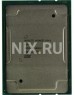 Процессор INTEL Процессор Xeon 2100/27.5M 26C S3647 6230 CD8069504193701 S RF8W PULL