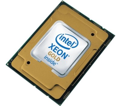 Процессор INTEL Процессор Xeon 2100/27.5M 26C S3647 6230 CD8069504193701 S RF8W PULL