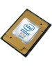 Процессор INTEL Процессор Xeon 2100/27.5M 26C S3647 6230 CD8069504193701 S RF8W PULL