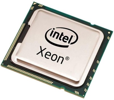 Процессор INTEL Процессор Xeon 2100/27.5M 26C S3647 6230 CD8069504193701 S RF8W PULL