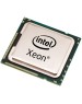 Процессор INTEL Процессор Xeon 2100/27.5M 26C S3647 6230 CD8069504193701 S RF8W PULL