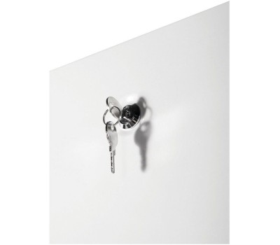 ЦМО Шкаф коммутационный ШТК-Э-18.6.6-13АА напольный, стеклянная передняя дверь, 18U, 598x920x600 мм