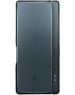 AZZA Корпус Cast черный без БП ATX 3x120mm 2x140mm 2xUSB3.0 audio bott PSU
