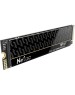 Накопитель SSD NETAC Накопитель SSD M.2 2280 2TB NVME NT01NV7000T-2T0-E4X