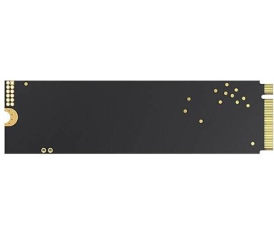 Накопитель SSD NETAC Накопитель SSD M.2 2280 2TB NVME NT01NV7000T-2T0-E4X