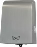 Сушилка для рук PUFF Сушилка для рук 8950, хром