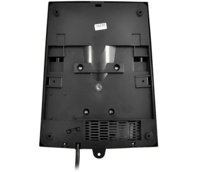 Сушилка для рук PUFF Сушилка для рук 8950, хром