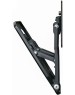 HAMA Кронштейн для телевизора H-118110, 75-75